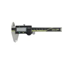 MITUTOYO 500-170-30 - DIGIMATIC CALIPER, 4 INCH /100MM, W/OUTPUT
