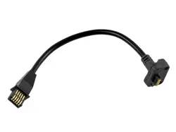 MITUTOYO 02AZD790F - STANDARD CABLE FOR U-WAVE TRANSMITTER CONNECTION F
