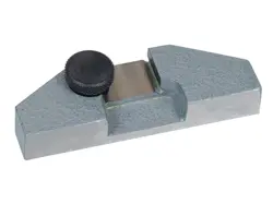 MITUTOYO 050083-10 - DEPTH BASE ATTACHMENT/75MM