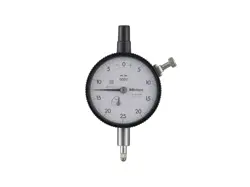 MITUTOYO 2507AB - 0005-.125INB