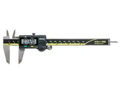 CALIPER INCH