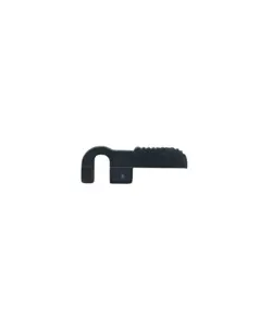 MITUTOYO 141770 HOOK,ROLLER REPLACEMENT 