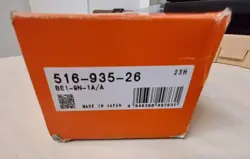 516-935 GRADE