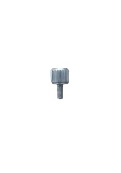 MITUTOYO 135398 CLAMP SLIDER REPLACEMENT 