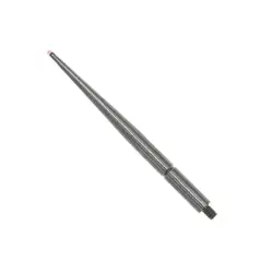 M1.6 1MM RUBY BALL TIPS CONTACT POINTS L33.3MM FOR MITUTOYO DIAL TEST INDICATOR