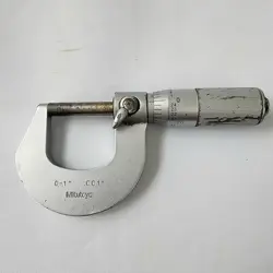 TOOL MADE JAPAN