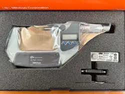293-242-30 MDC-75PX