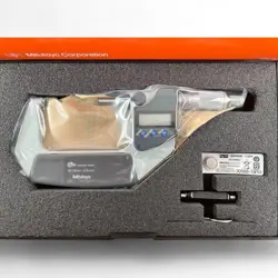 IP65 FROM