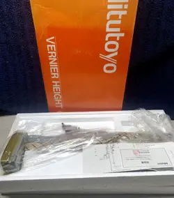 GAGE NOS 506-206