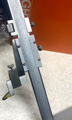 506-206