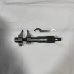 MICROMETER IMP-30