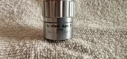 APO 0.055 OBJECTIVE