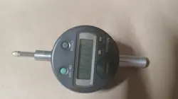 MITUTOYO 543-683 DIGITAL INDICATOR 0- .500  0 -12.7MM