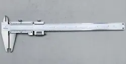MITUTOYO DIAMOND