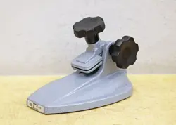 MITUTOYO ADJUSTABLE