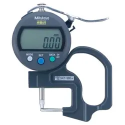 GAUGE 547-360