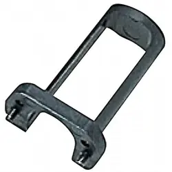 MITUTOYO 12AAA218 CYLINDRICAL SURFACE NOSEPIECE FOR SJ-210 AND SJ-310 DETECTORS