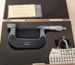 TOOL 126-139