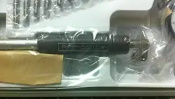 BORE GAUGE 50MM