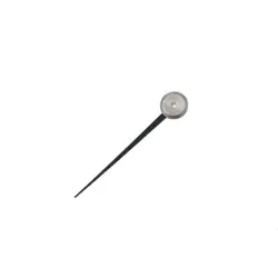 DIAL HAND 0.7MM DIAMETER HOLE FOR MITUTOYO 505 SERIES 36.2MM DIAL CALIPER 905161