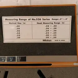 526-122