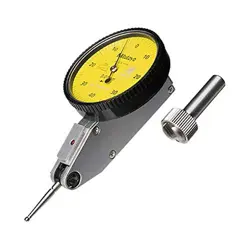 MITUTOYO TEST INDICATOR 513-404-10H TI-113HX NEW JAPAN