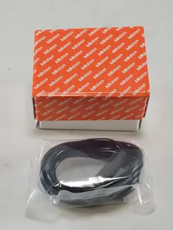 CABLE SJ-201