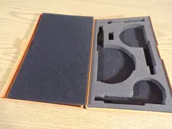 103-927 METRIC MICROMETER