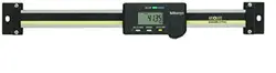 MITUTOYO DIGIMATIC LENGTH MEASURING UNIT 572-466 SD-80E NEW