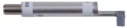 MITUTOYO 178-394  DEEP GROOVE DETECTOR FOR SURFTEST SJ-201 AND SJ-301  6.75