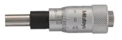 MICROMETER HEAD 148-307-10