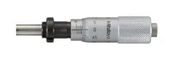 MICROMETER HEAD 149-131-10