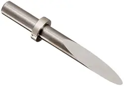 MITUTOYO MITUTOYO CONTRACER ACCESSORY OPTION STYLUS SPH-71 354884 NEW