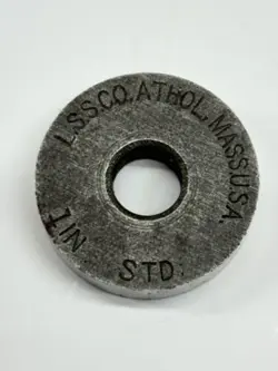 TOOL CO.