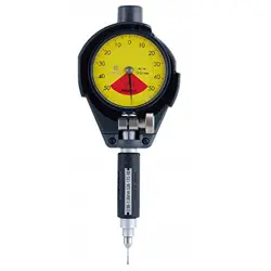 MITUTOYO CYLINDER GAUGE WITHOUT SET RING 526-160-10 CG-3.95MX1 NEW