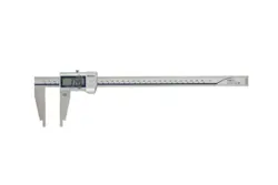 MITUTOYO C-TYPE CALIPER CDC-P30 550-331-20 NEW