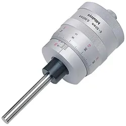 MITUTOYO 197-101 MICROMETER