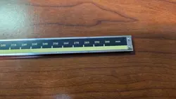 DIGIMATIC LCD