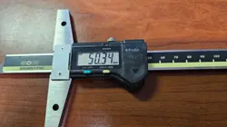 571-203-20