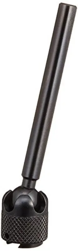 MITUTOYO UNIVERSAL HOLDER WITH DOVETAIL 21CZA229 NEW