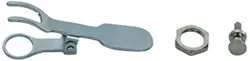 MITUTOYO LIFTING LEVER 902100 NEW