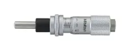 MITUTOYO MICROMETER HEAD 148-803-10 MHS3-13LA NEW