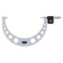 MITUTOYO DIGIMATIC MICRO 293-589 MDC-500MB NEW