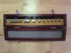 .0625-2.000