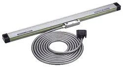 MITUTOYO ABSOLUTE ASSEMBLY TYPE SCALE UNIT AT715-400 539-807 NEW