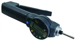 MITUTOYO ABS BOREMATIC SBM-CX 568-014 NEW