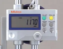 HD30AX