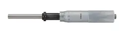 MICROMETER HEAD 151-259-10