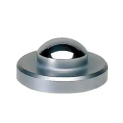 MITUTOYO SPHERICAL MEASURING STAND 101463 NEW