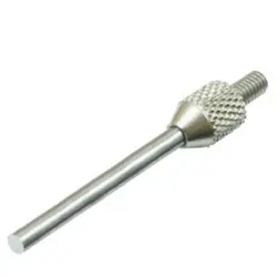 MITUTOYO CARBIDE NEEDLE PROBE 21AAA337 NEW